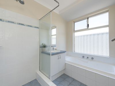 31 Antonio Circuit, Port Kennedy