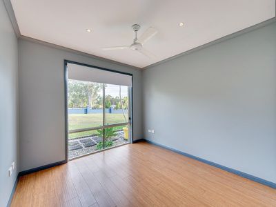 25-29 Outfield Drive, Greenbank