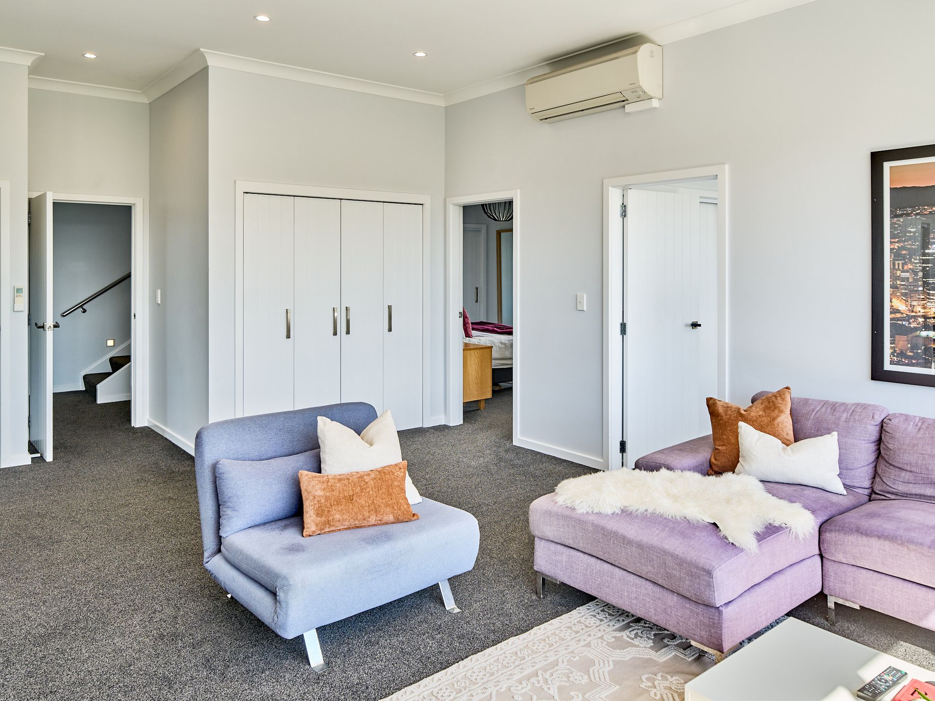 4 Punjab Street, Khandallah