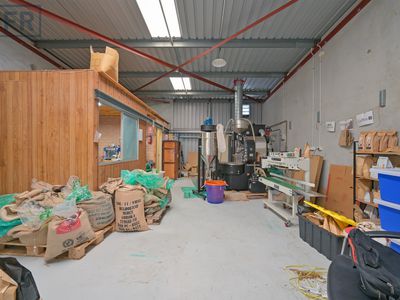 20 / 30-32 Vinnicombe Drive, Canning Vale
