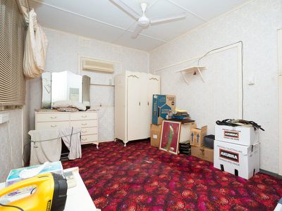 163 Athol Street, Port Hedland