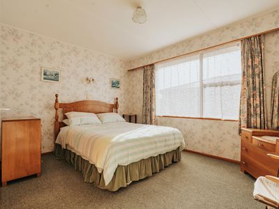 1 / 14 Chaucer Street, Milton