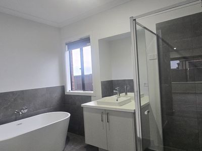 54 Kardinia Street, Bonshaw