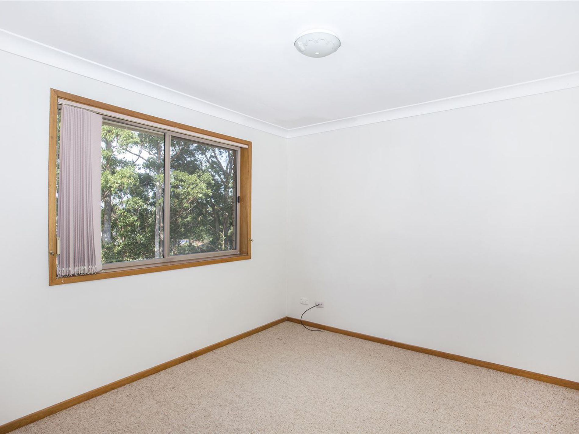 20 Torquay Drive, Lake Tabourie