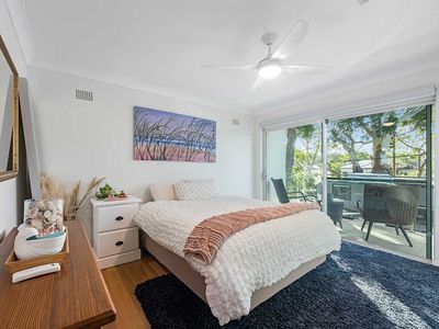 46 Oyster Bay Road, Oyster Bay