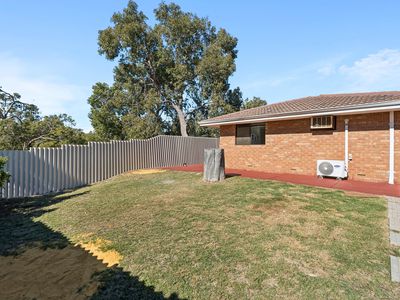 8B Annan Court, Hamersley