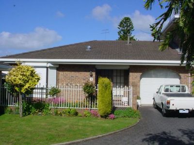 3 / 151 Commercial Street West, Mount Gambier