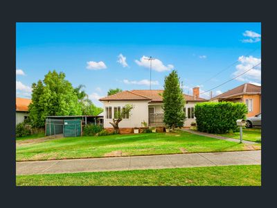 26 FIRST AVENUE, Seven Hills