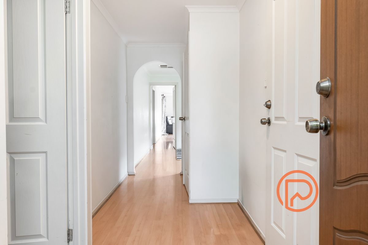 2B Glenburnie Avenue, Northfield