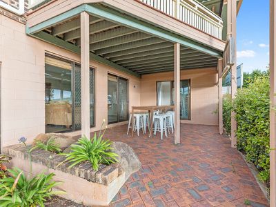 152-166 Western Avenue, Montville
