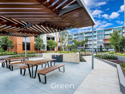315 / 17 Chatham Road, West Ryde