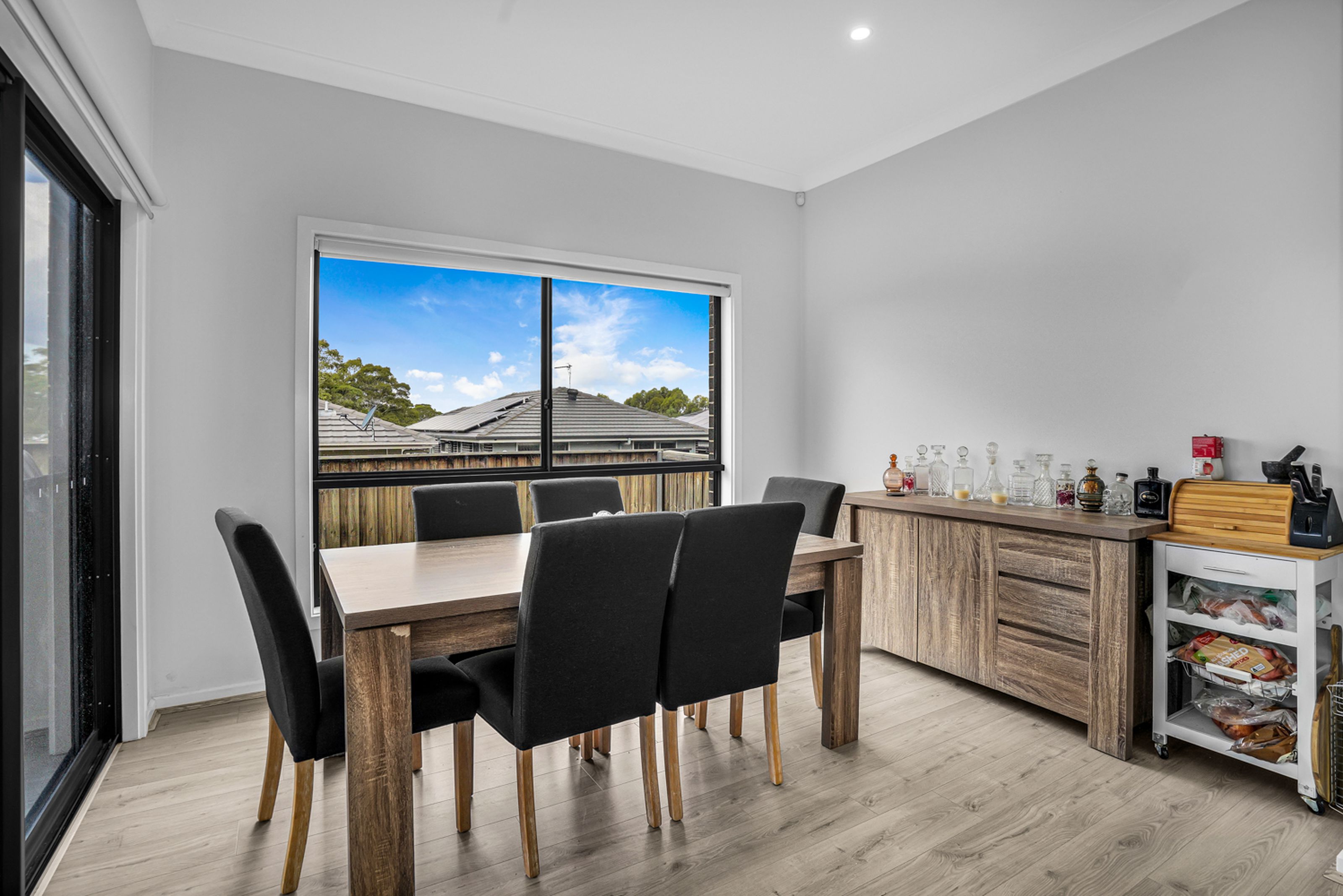 38 Bundle Street, CADDENS