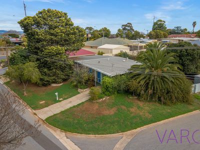 27 Vinall Road, Modbury