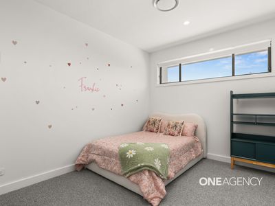 24 Old Bass Point Road, Shellharbour