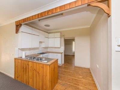 146 Wingewarra Street, Dubbo