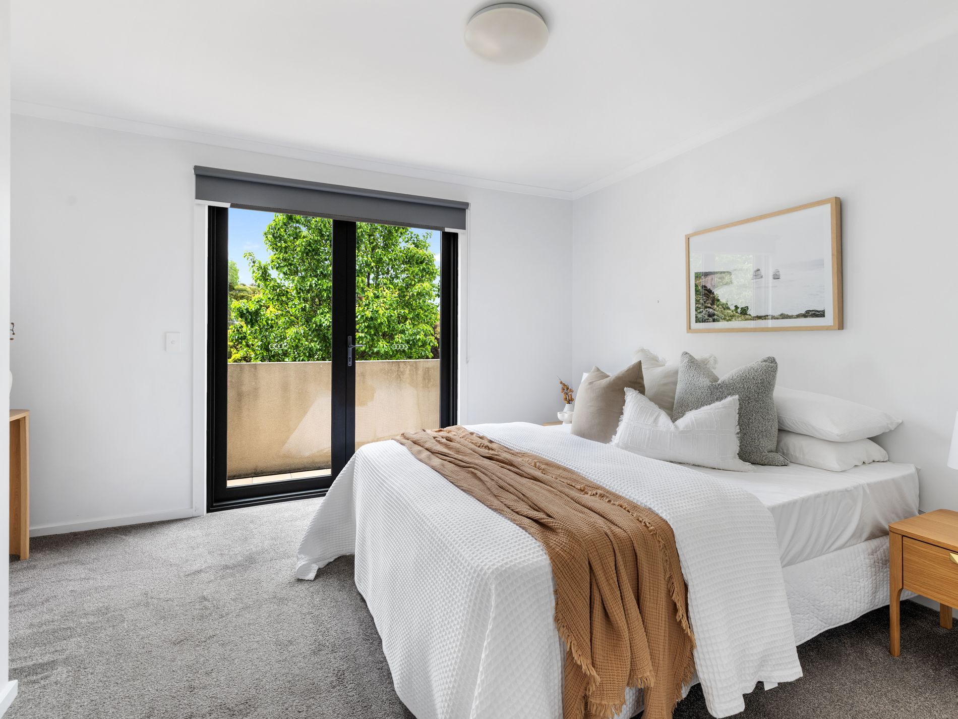 1 / 3 Mary Street, Spotswood