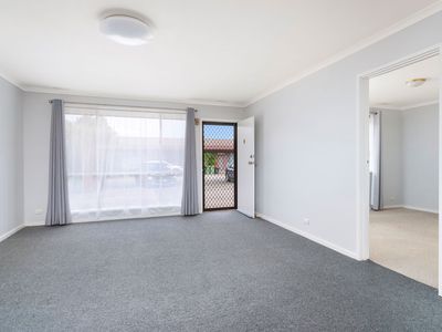 8 / 21-23 MELROSE DRIVE, Wodonga