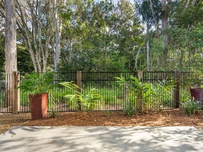 14 / 76 Settlement Road, The Gap