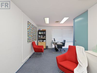 4 / 14-16 Bannick Court, Canning Vale