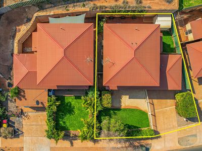 2 / 17 McGregor Street, Port Hedland