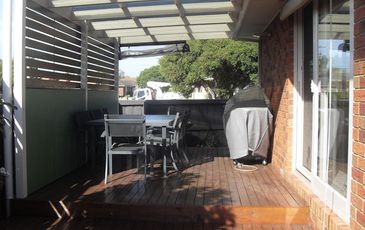 1 / 25-27 Madison Avenue, Narre Warren