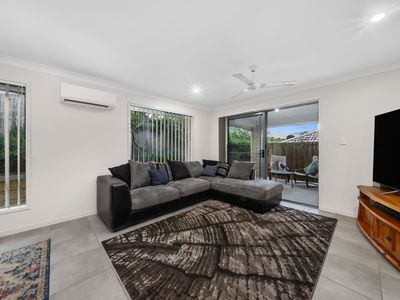 11 Chamberlain Rise, Ormeau Hills