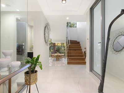 60 Francis Street, Castle Hill