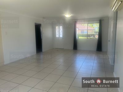 2 / 32-34 James Street, Kingaroy