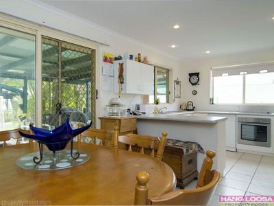 20 Gooloi Court, Tewantin