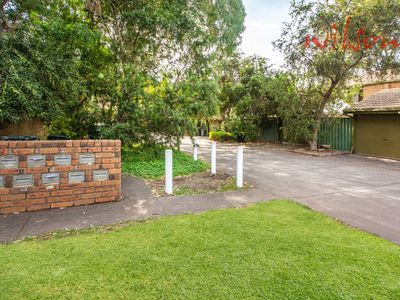 3 / 2 Brookside Road, Darlington