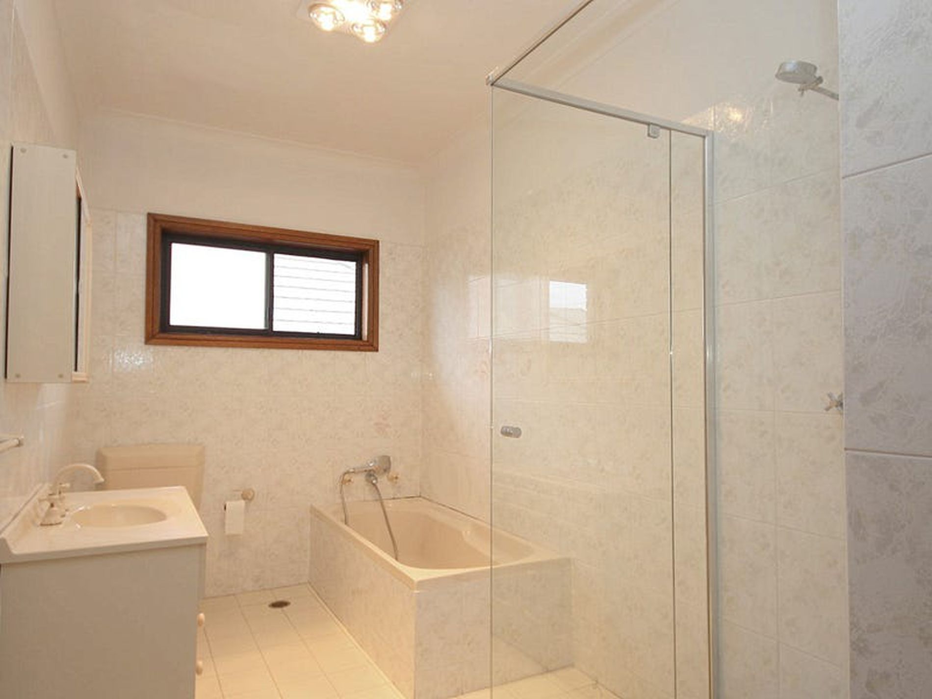 55A Queen Street, Revesby