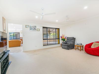 35 Wuruma St, Scarness