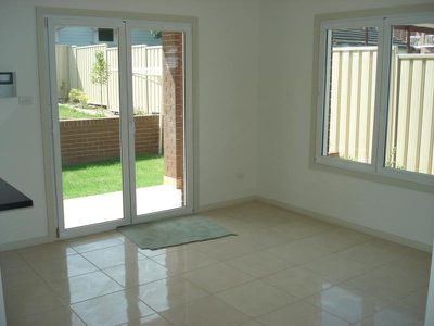 317 Waterloo ROAD, Greenacre