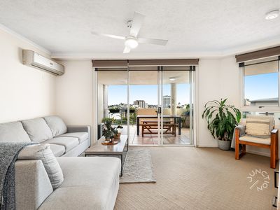 74 / 592 Ann Street, Fortitude Valley