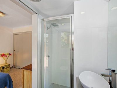 3 / 7-9 Sylvia Street, Noosaville