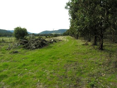 Lot 2A Lonnavale Road, Lonnavale