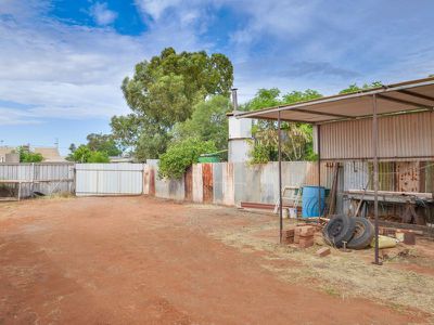 38 King Street, South Boulder