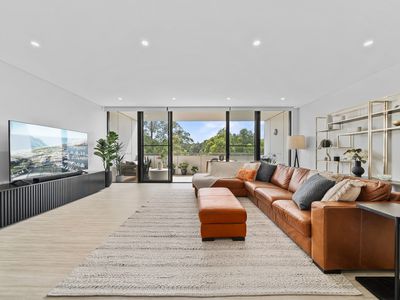 59/97 Caddies Boulevard, Rouse Hill
