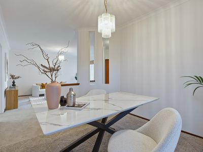 56 Viewway, Nedlands
