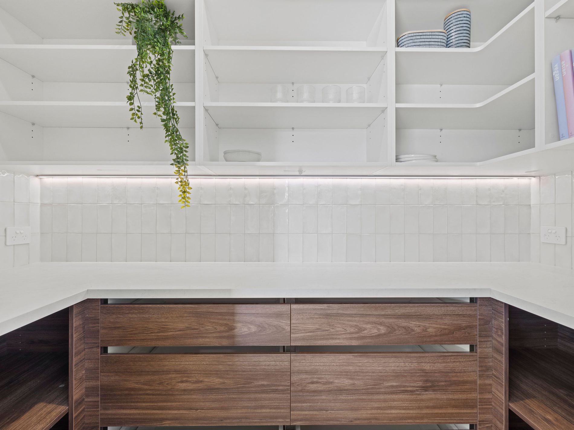 74 Ridgeland Way, West Melton