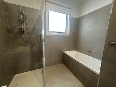 6 Avon Street, Geelong West