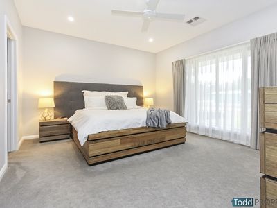 10 Boomerang Place, Heathcote
