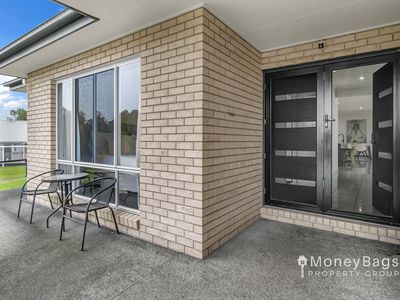 48-50 Mackenzie Avenue, Riverbend