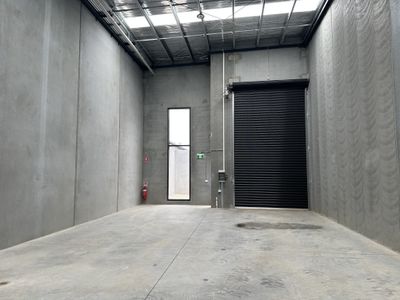 6 / 55-59 Halsey Road, Airport West