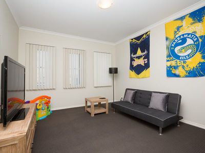 95B Bottlebrush Crescent, South Hedland