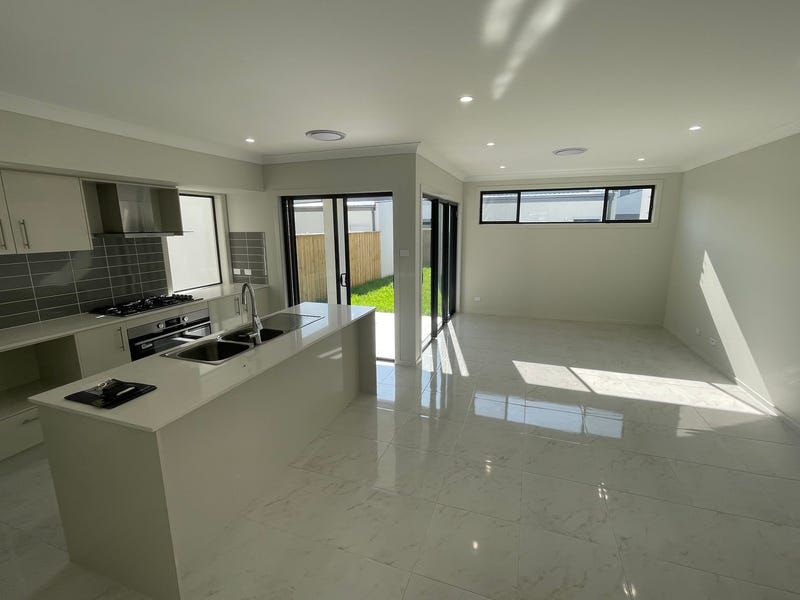 36 Passendale Road, Edmondson Park
