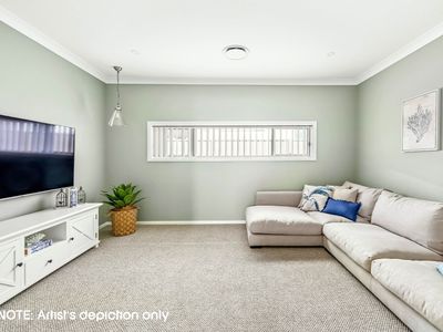 6 Robert Walter Place, Deniliquin