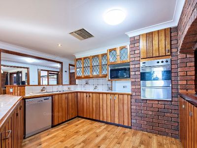13 Belmore Place, Dubbo