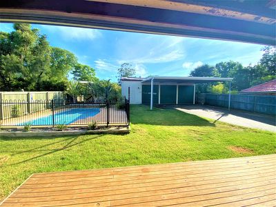 20 Edward Street, Kingaroy