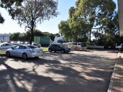 3A Wirriga Street, Regency Park